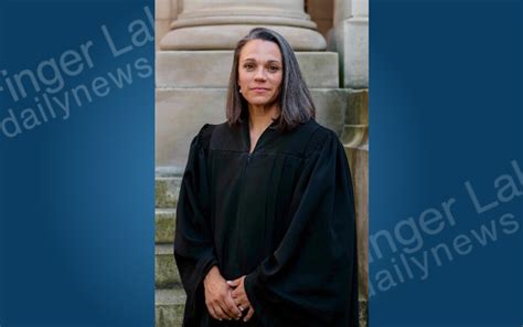 cayuga county family court|Family Case Search .